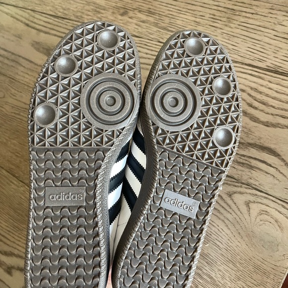adidas Samba OG sneakers - Picture 3 of 6